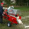 Bala Agri vedprocessor