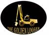 The Golden Logger