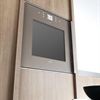 Bild_1