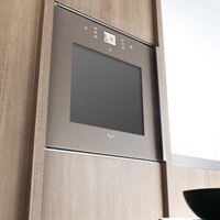 Bild_1
