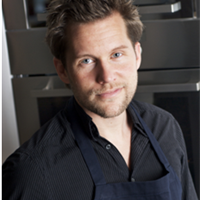 Mattias Larsson