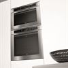 Starclean oven