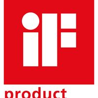 iF product design awards