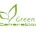 Green Genration