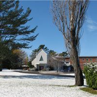 Narconon Trois-Rivieres Drug and Alcohol Rehab Center