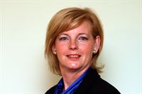 Sue Harbottle-Sear