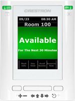 Crestron TPMC-3SM