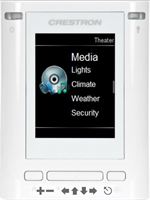 Crestron TPMC-3SMD