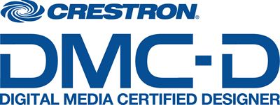 DMC-D logo