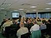 Crestron Training ISE