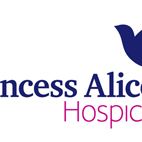 Princess Alice Logo