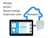 Homeaetrix