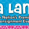 Rhea Lana's of Dalton