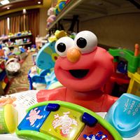 Cute Toys for Sale