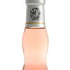 Chateau Beaulieu Rose 