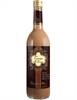 Cocoa di Vine bottle shot