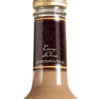 Cocoa di Vine