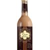 Cocoa di Vine bottle shot