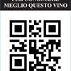 Dogajolo Rosso QR Code