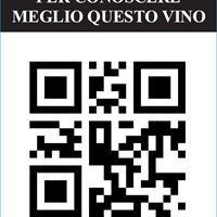 Dogajolo Rosso QR Code