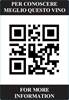 Dogajolo Rosso QR Code
