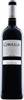 Corolilla Crianza