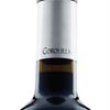 Corolilla Crianza