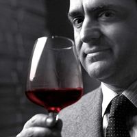 Stefano Chioccioli