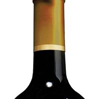 Zin 91 Bottle
