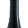 Cafe Culture bottle