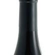 Cafe Culture bottle