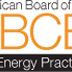 NABCEP Training