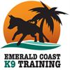 Emerald Coast K9