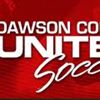 Dawson County United Soccer