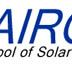 Solairgen