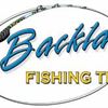 Backlash Fishing Team