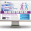 Jigsaw Meeting Online Training Software