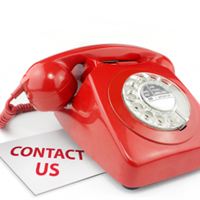 For Affordable Tree Service you know the number to call. 1-800-TREESERVICE