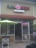 Slimberry Yogurt Shop Alpharetta