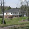 North Georgia Real Estate