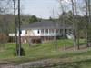North Georgia Real Estate