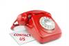 Call US!