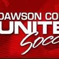 DCU Soccer Academy