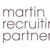 Martin Recruiting Partners