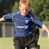 LSA Soccer is coming to Forsyth!