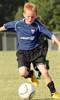 LSA Soccer is coming to Forsyth!
