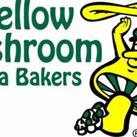 Mellow Mushroom