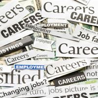 Restaurant Recruiters that get results!