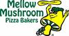Mellow Mushroom