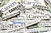 Restaurant Recruiters that get results!